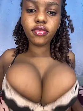 molly badgirl online show from July 23, 9:24 pm