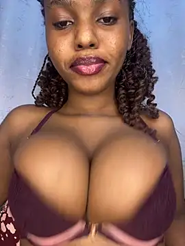 molly badgirl online show from July 25, 9:01 pm