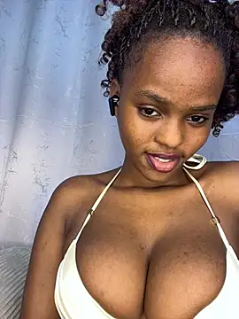 molly badgirl online show from July 27, 6:48 pm