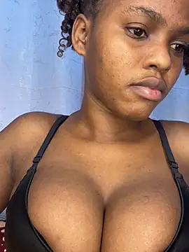 molly badgirl online show from July 30, 8:52 pm