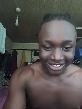 Snapshot of BLACKPANTHER037 chatting on June 3, 1:14 pm BLACKPANTHER037 online show from June 3, 1:14 pm