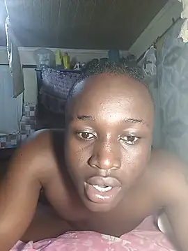 Snapshot of BLACKPANTHER037 chatting on June 3, 4:12 pm BLACKPANTHER037 online show from June 3, 4:12 pm