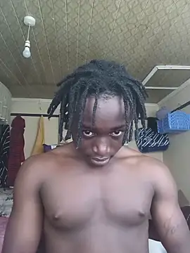 Snapshot of BLACKPANTHER037 chatting on June 10, 9:19 am BLACKPANTHER037 online show from June 10, 9:19 am