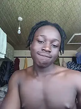 Snapshot of BLACKPANTHER037 chatting on June 11, 8:12 am BLACKPANTHER037 online show from June 11, 8:12 am