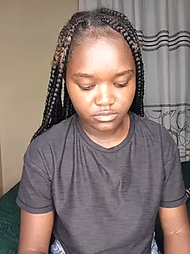 little creamy online show from May 30, 6:27 pm