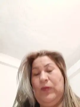 Snapshot of _Pamelamilff chatting on June 16, 12:19 pm Pamelamilff online show from June 16, 12:19 pm