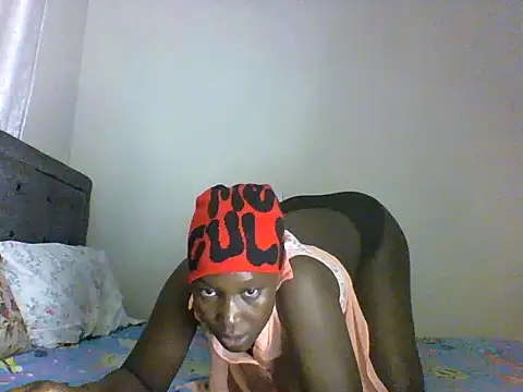 Ebony sweet slut online show from June 6, 3:00 am