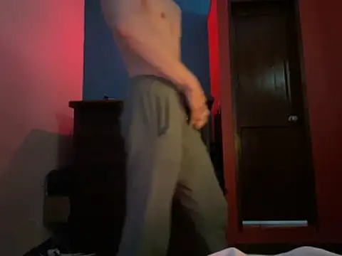 Cat 6666 online show from June 13, 1:09 pm