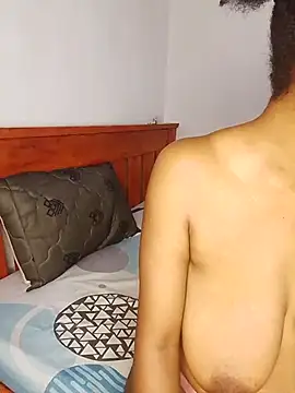 Leakdrip online show from May 22, 5:36 am