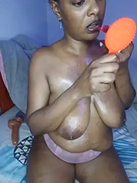 Leakdrip online show from May 26, 9:55 pm