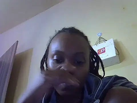 Ebony dezires online show from July 15, 12:10 pm