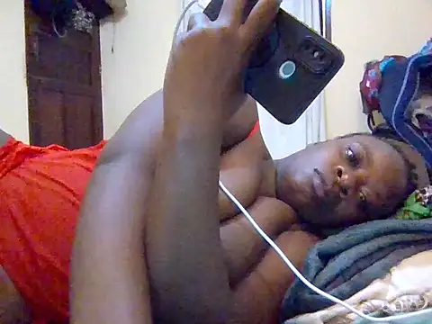 swityass26 online show from July 21, 6:21 pm