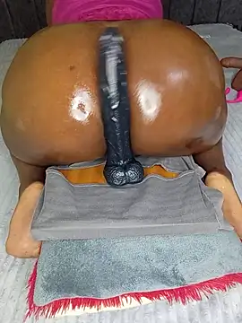 pretty sexxyass online show from July 17, 10:00 am