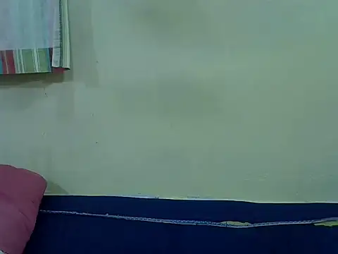 prettyjerule online show from July 26, 7:37 am