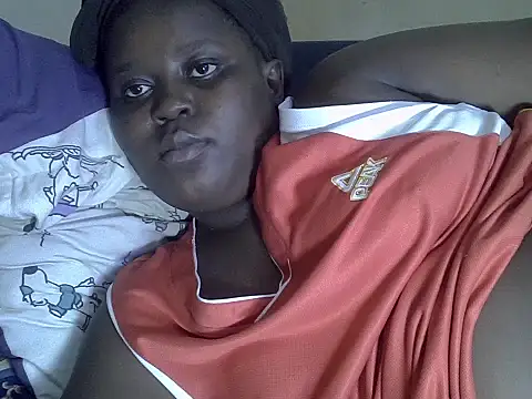 choclate 1197 online show from June 4, 1:17 pm