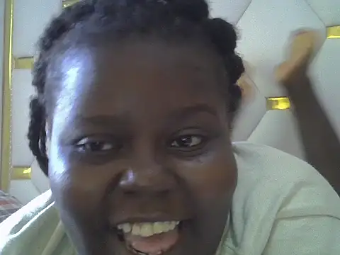 choclate 1197 online show from June 9, 5:41 am
