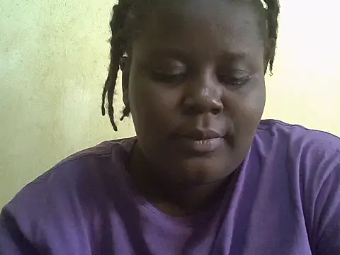 choclate 1197 online show from June 10, 7:51 am