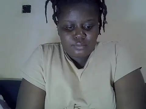 choclate 1197 online show from June 12, 4:44 am