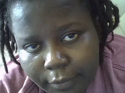 choclate 1197 online show from June 16, 5:54 am
