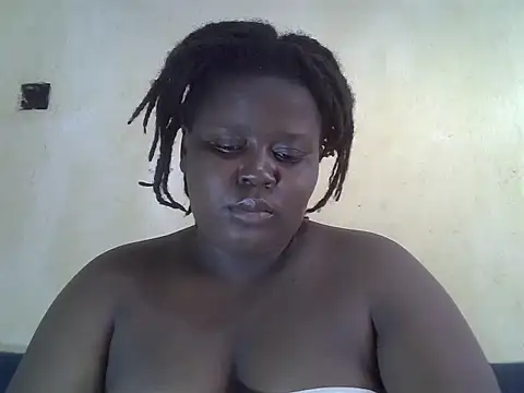 choclate 1197 online show from June 29, 5:03 am