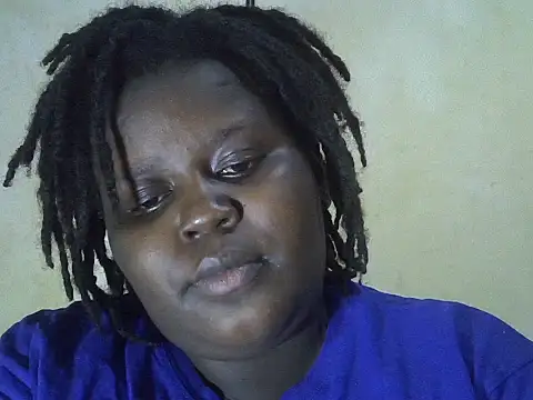choclate 1197 online show from July 7, 7:51 pm
