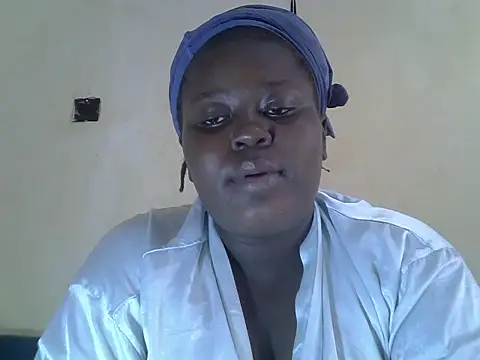 choclate 1197 online show from July 11, 6:16 am