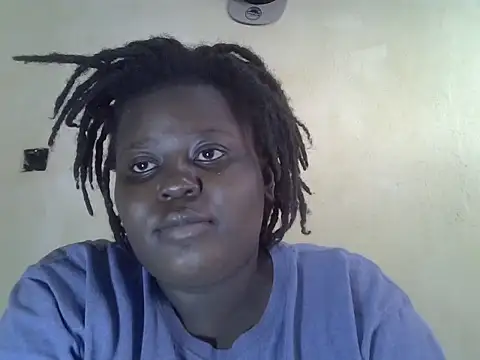 choclate 1197 online show from July 21, 5:54 am