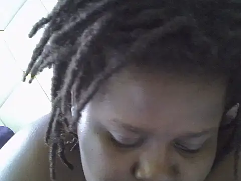 choclate 1197 online show from July 22, 7:11 am