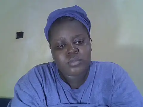 choclate 1197 online show from July 23, 2:37 pm