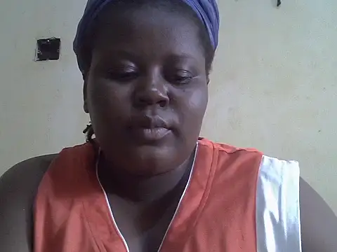 choclate 1197 online show from July 25, 6:55 am