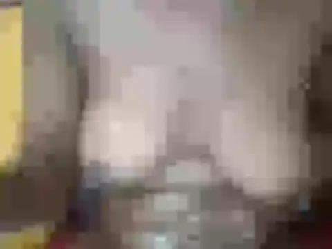 CreampyQueen1 online show from July 16, 7:53 pm