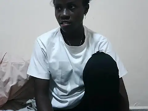 hot pussi online show from July 30, 6:29 pm