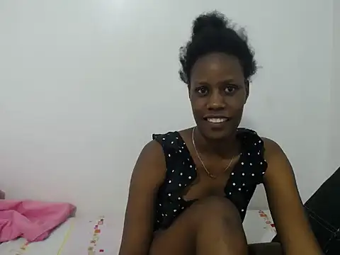 Secretdebx  online show from June 2, 3:25 pm
