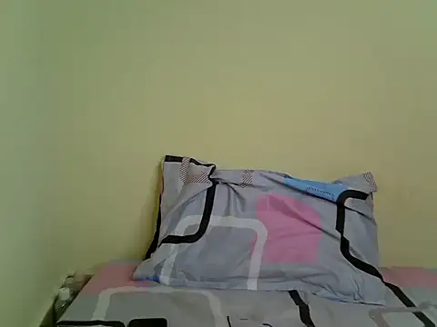 sexxydollyy online show from June 16, 9:28 pm