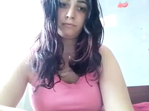 Snapshot of Rossyta_r chatting on May 19, 7:58 am Rossyta r online show from May 19, 7:58 am