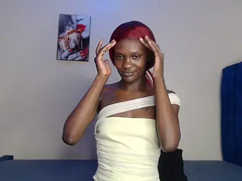 Luxe glow online show from June 8, 5:57 pm