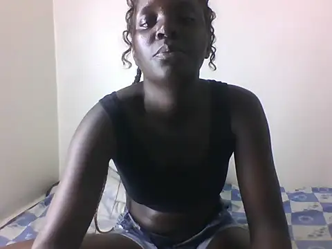 LatishLava online show from June 5, 2:12 pm