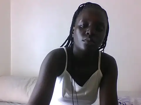 LatishLava online show from June 8, 2:17 pm