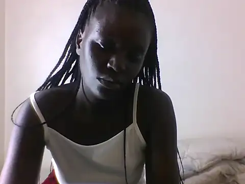 LatishLava online show from June 10, 2:49 pm
