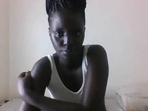 LatishLava online show from June 11, 4:32 am