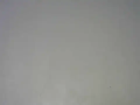 Honey DripX online show from July 30, 12:37 pm