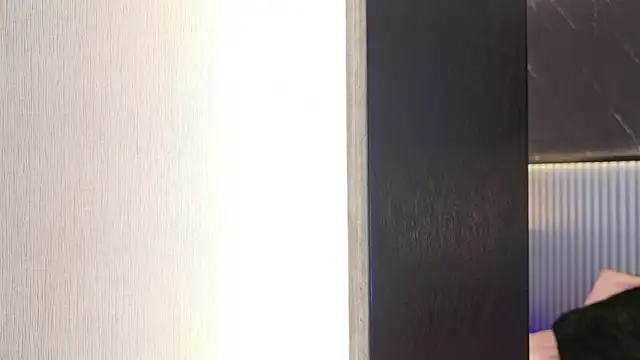 Snapshot of Liashelby chatting on June 1, 3:58 pm Liashelby online show from June 1, 3:58 pm
