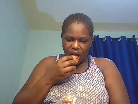 curvy--pussy23 online show from June 19, 8:51 am