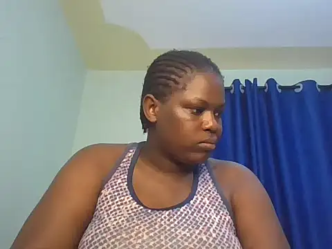 curvy--pussy23 online show from June 24, 8:57 am
