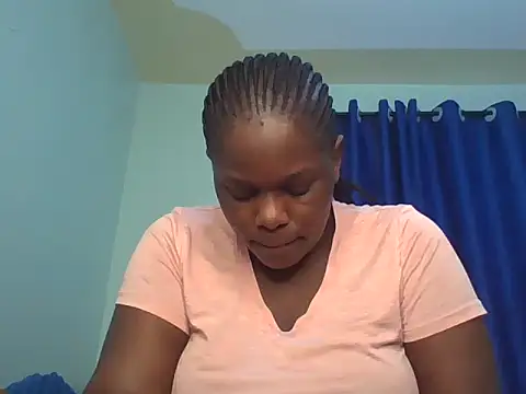 curvy--pussy23 online show from June 28, 11:38 am