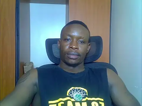 Snapshot of BillyBlackss chatting on June 10, 5:56 pm BillyBlackss online show from June 10, 5:56 pm