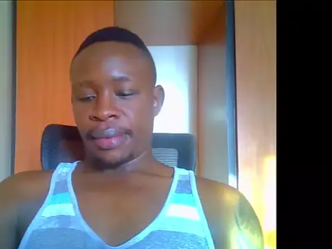 Snapshot of BillyBlackss chatting on June 14, 4:47 am BillyBlackss online show from June 14, 4:47 am