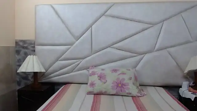 Andy-Sharit online show from May 30, 7:22 pm
