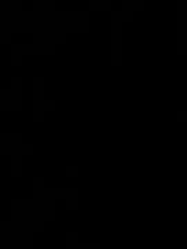 Snapshot of Abdo_dz3120 chatting on May 23, 1:00 am Abdo dz3120 online show from May 23, 1:00 am