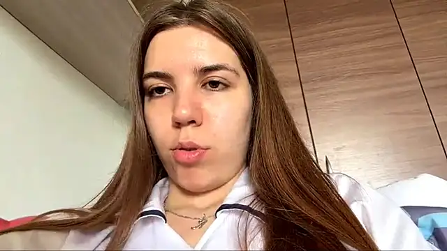 LaurindaStalford online show from June 2, 2:08 pm